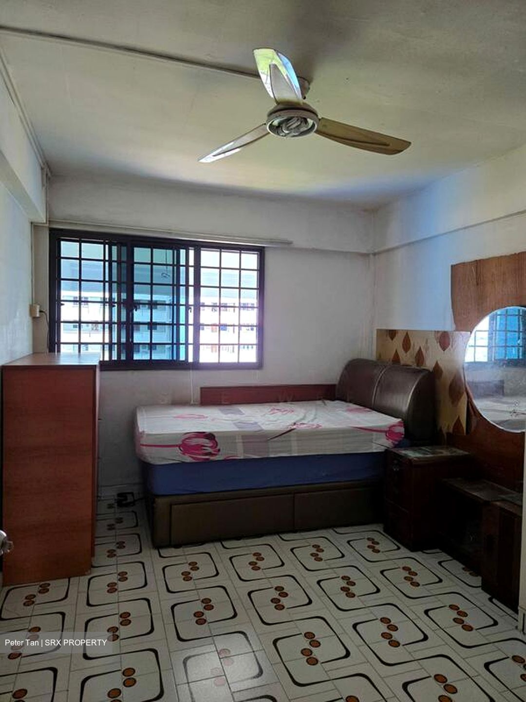 Blk 546 Cheng San Green (Ang Mo Kio), HDB 4 Rooms #498749061